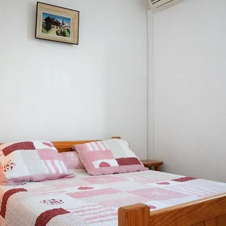 Bo210-203 Mazet 2 Pieces Mezzanine 6 Couchages Bormes Les Mimosas Villa *